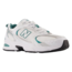 New Balance 530 Sneakers
