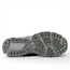 New Balance 1906R Sneakers