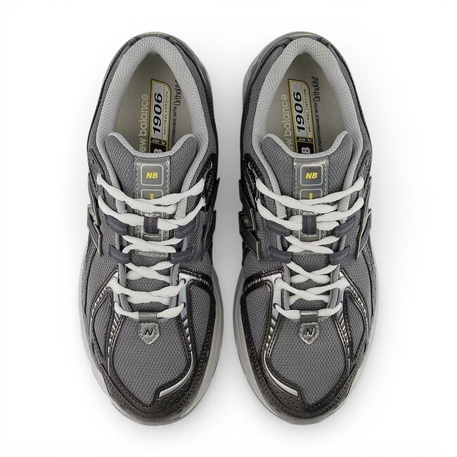 New Balance 1906R Sneakers