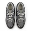 New Balance 1906R Sneakers