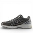 New Balance 1906R Sneakers