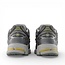 New Balance 1906R Sneakers