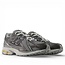 New Balance 1906R Sneakers