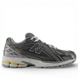 New Balance New Balance 1906R Sneakers