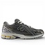 New Balance 1906R Sneakers