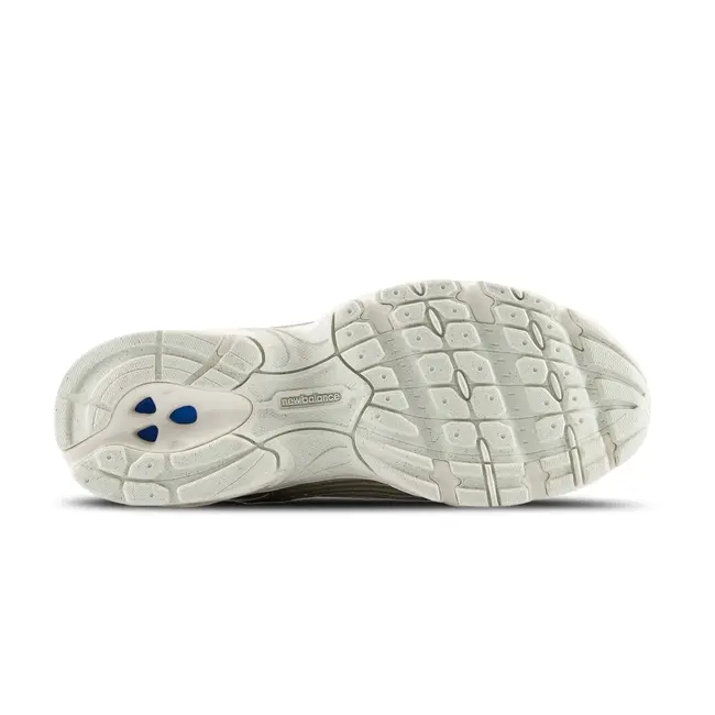 New Balance 530 Sneakers