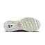 New Balance 530 Sneakers