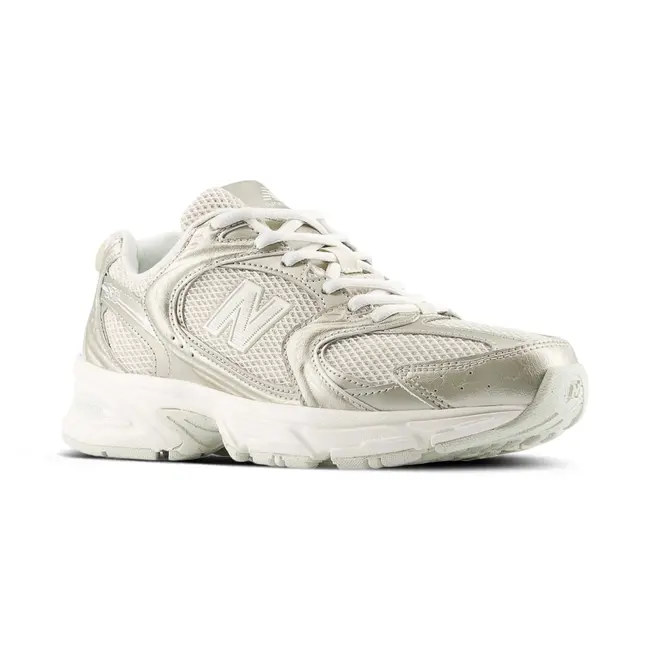 New Balance 530 Sneakers