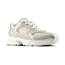 New Balance 530 Sneakers