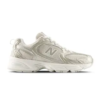 New Balance New Balance 530 Sneakers