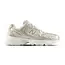 New Balance 530 Sneakers