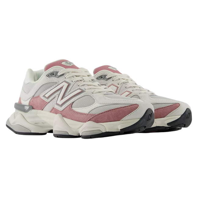 New Balance 9060 Sneakers