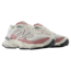 New Balance 9060 Sneakers