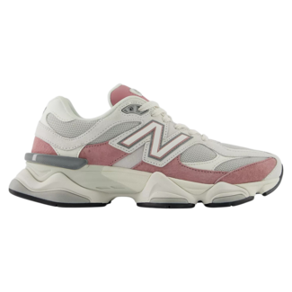 New Balance New Balance 9060 Sneakers