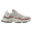 New Balance 9060 Sneakers