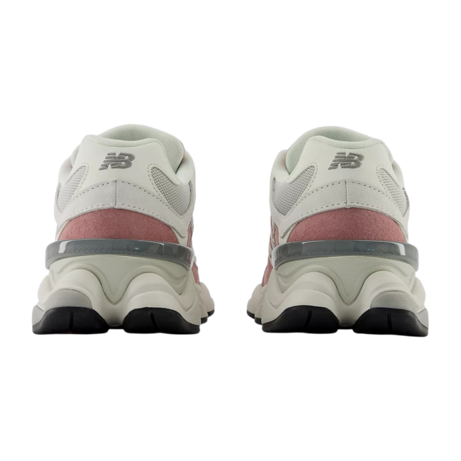 New Balance 9060 Sneakers