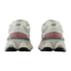 New Balance 9060 Sneakers