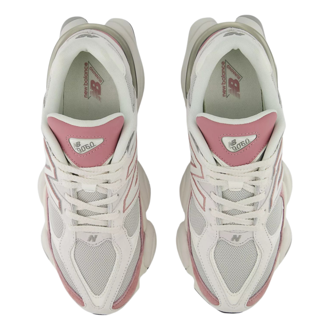 New Balance 9060 Sneakers
