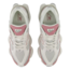 New Balance 9060 Sneakers