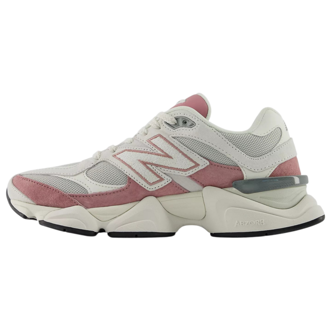 New Balance 9060 Sneakers