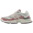 New Balance 9060 Sneakers