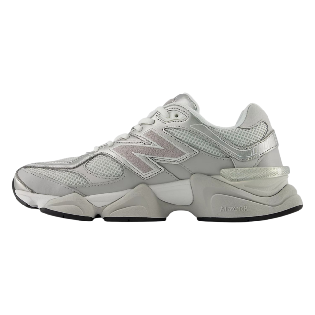 New Balance 9060 Sneakers