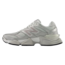 New Balance 9060 Sneakers