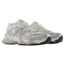 New Balance 9060 Sneakers
