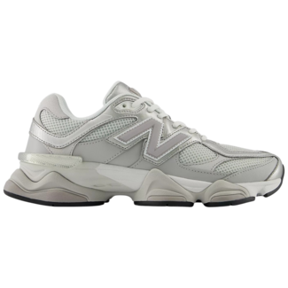 New Balance New Balance 9060 Sneakers