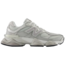 New Balance 9060 Sneakers
