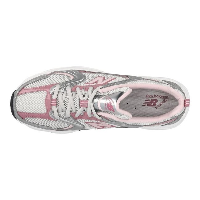 New Balance 530 Sneakers