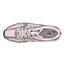 New Balance 530 Sneakers