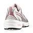 New Balance 530 Sneakers
