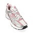New Balance 530 Sneakers