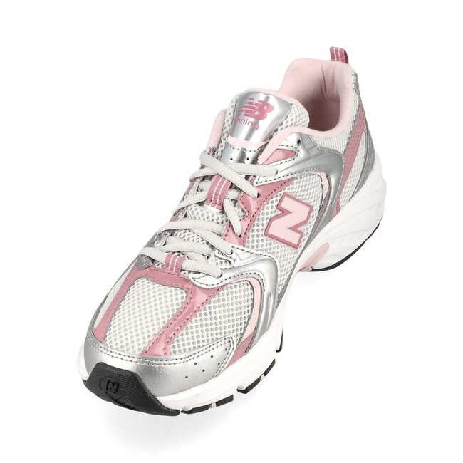 New Balance 530 Sneakers