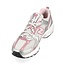 New Balance 530 Sneakers