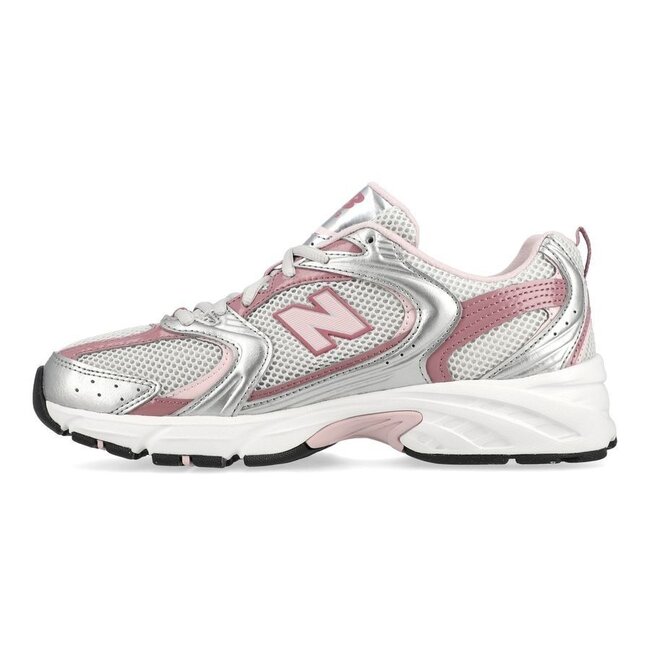 New Balance 530 Sneakers