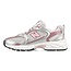 New Balance 530 Sneakers