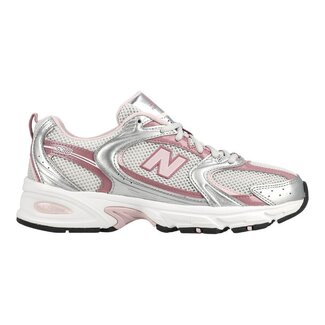 New Balance New Balance 530 Sneakers