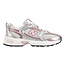 New Balance 530 Sneakers