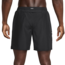 Nike Dri-FIT Miler 7'' 2in1 Short Heren