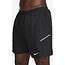 Nike Dri-FIT Miler 7'' 2in1 Short Heren