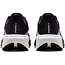 Nike Pegasus 42 Hardloopschoenen