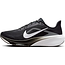 Nike Pegasus 42 Hardloopschoenen
