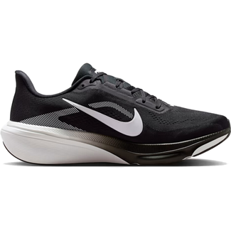 Nike Nike Pegasus 42 Hardloopschoenen