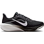 Nike Nike Pegasus 42 Hardloopschoenen