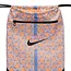 Nike Academy Gymsack (18L)