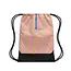 Nike Academy Gymsack (18L)