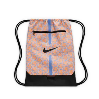 Nike Nike Academy Gymsack (18L)