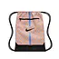 Nike Academy Gymsack (18L)